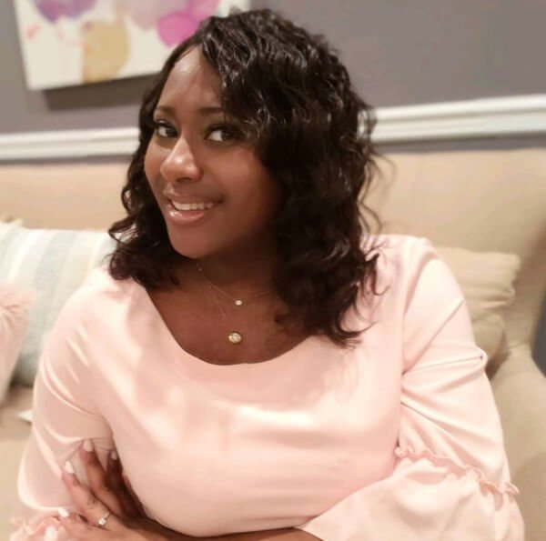 Tamica Crawford